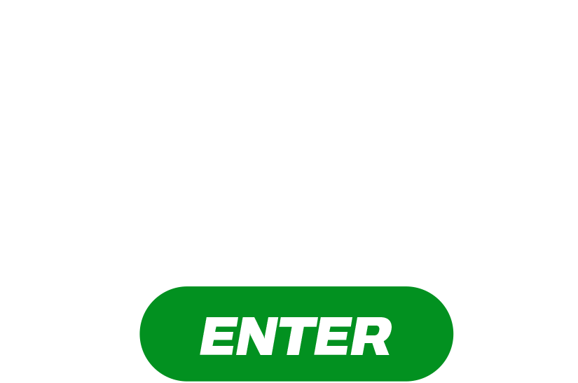 Your code