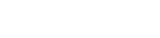 Untold & Napoleon Games